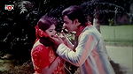 bengali B-grade Movie song – 154