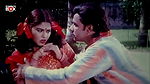 bengali B-grade Movie song – 154
