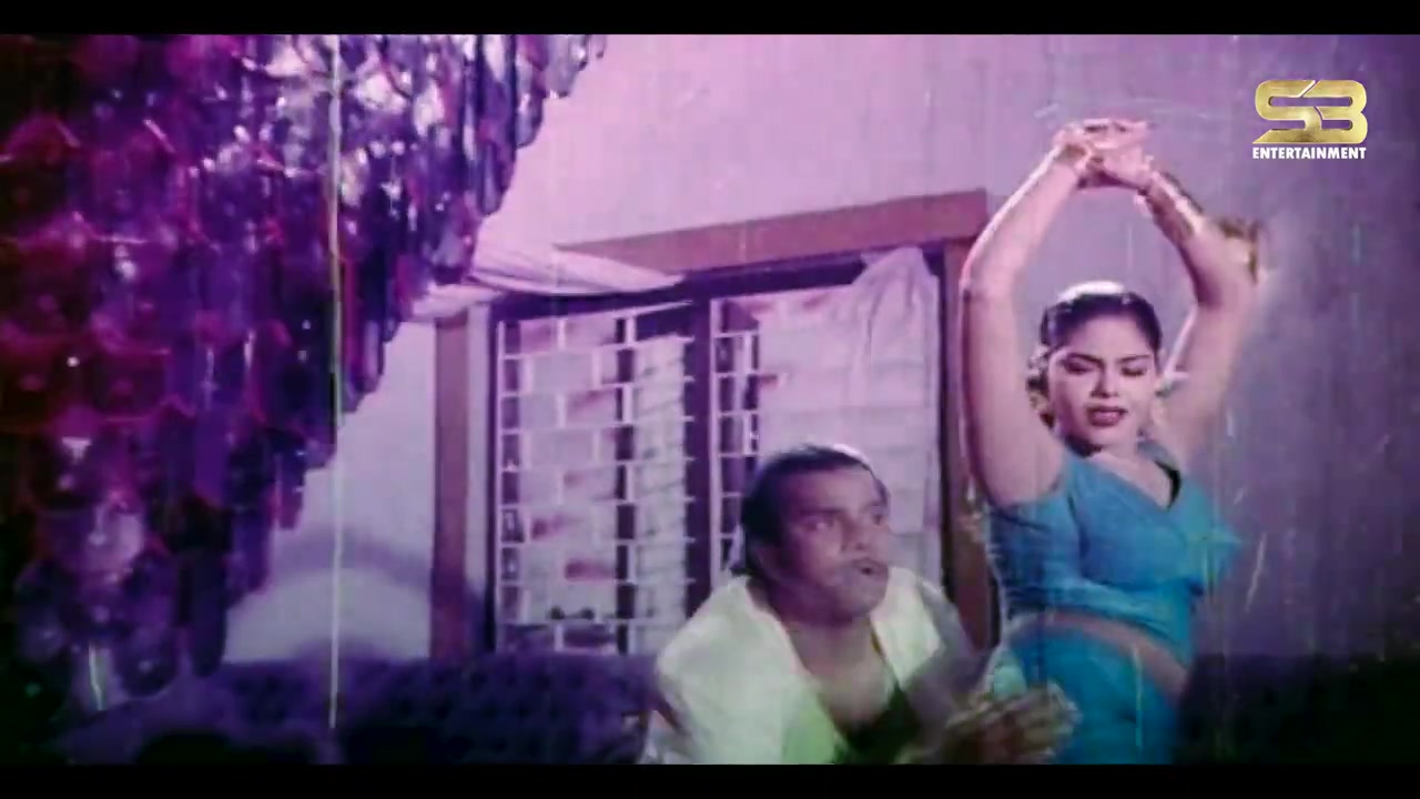 Frame 10