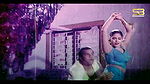 bengali B-grade Movie song – 270
