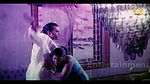 bengali B-grade Movie song – 270