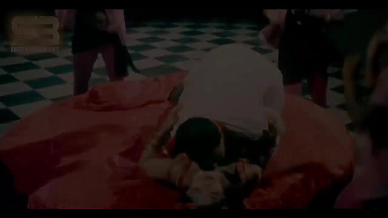 bengali B-grade Movie song – 269