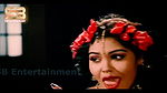 bengali B-grade Movie song – 269