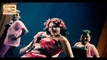 bengali B-grade Movie song – 269