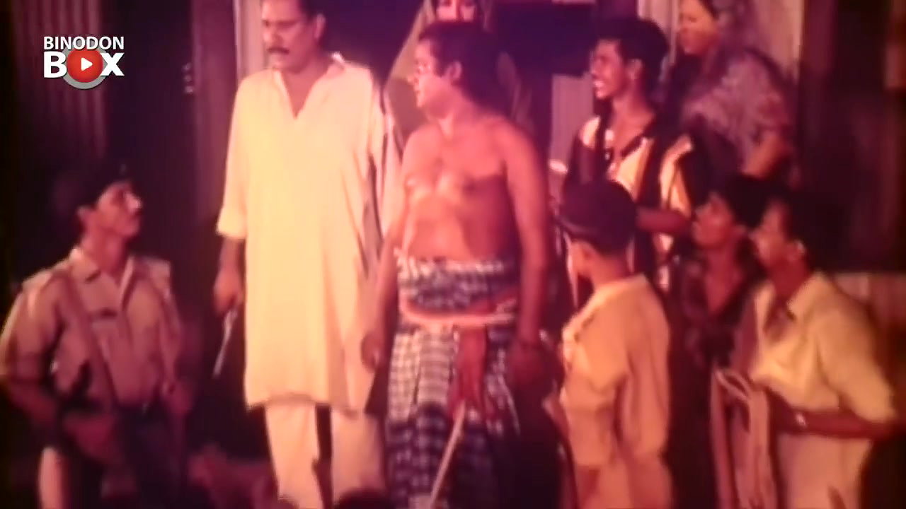 bengali B-grade Movie song – 268