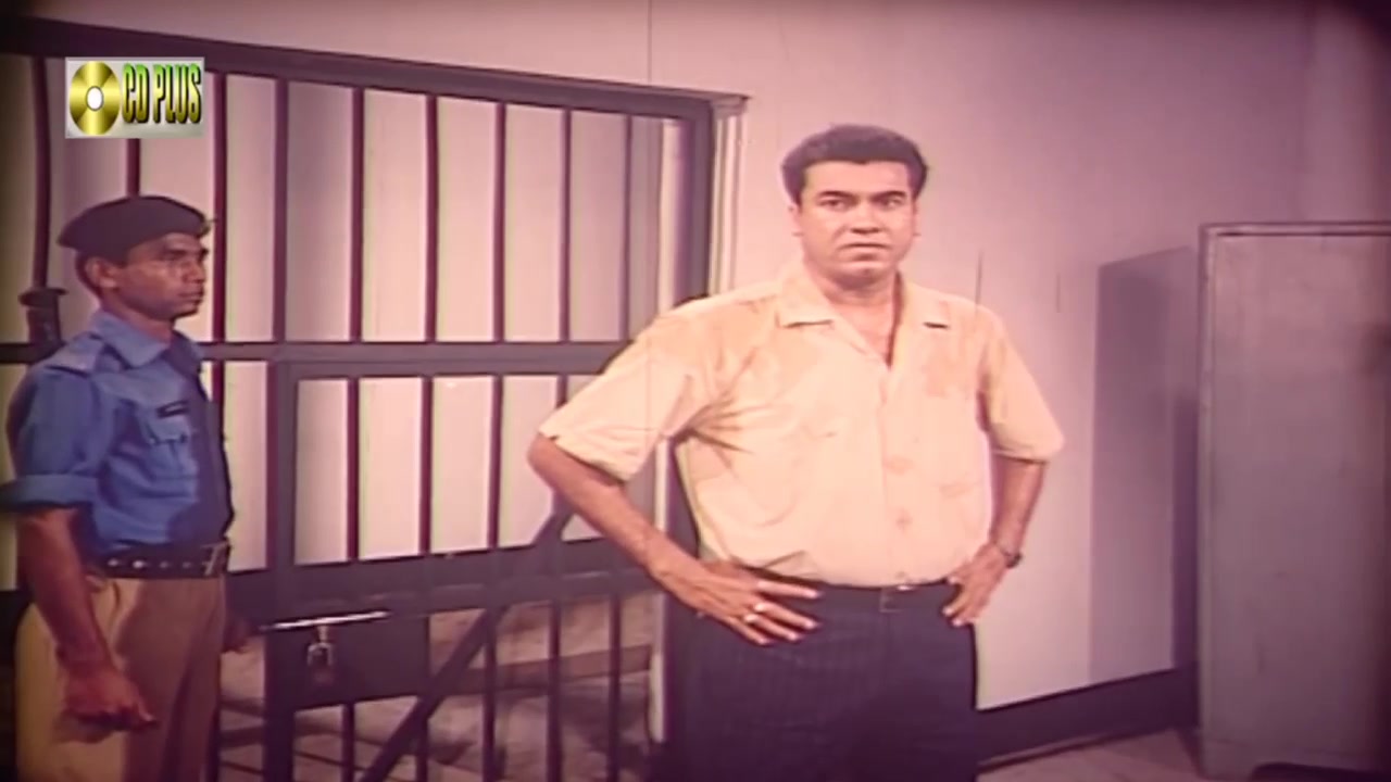 Frame 10