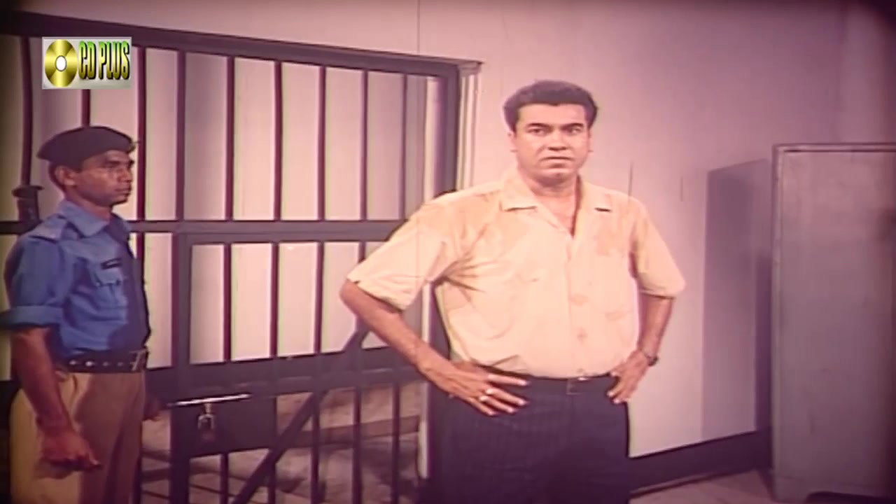 bengali B-grade Movie song – 266