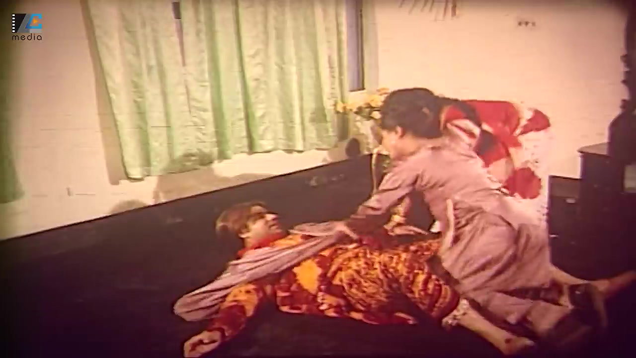 bengali B-grade Movie song – 263