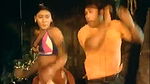 bengali B-grade Movie song – 151