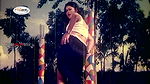 bengali B-grade Movie song – 262