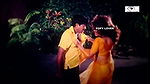bengali B-grade Movie song – 261