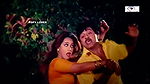 bengali B-grade Movie song – 261