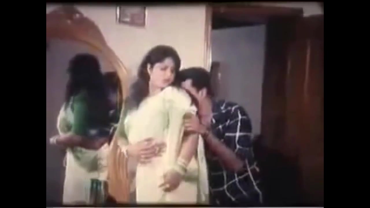 Frame 10