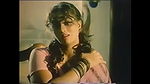 bengali B-grade Movie song – 260