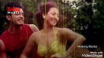 bengali B-grade Movie song – 259