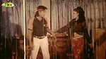 bengali B-grade Movie song – 251