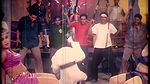 bengali B-grade Movie song – 250