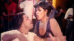 bengali B-grade Movie song – 250