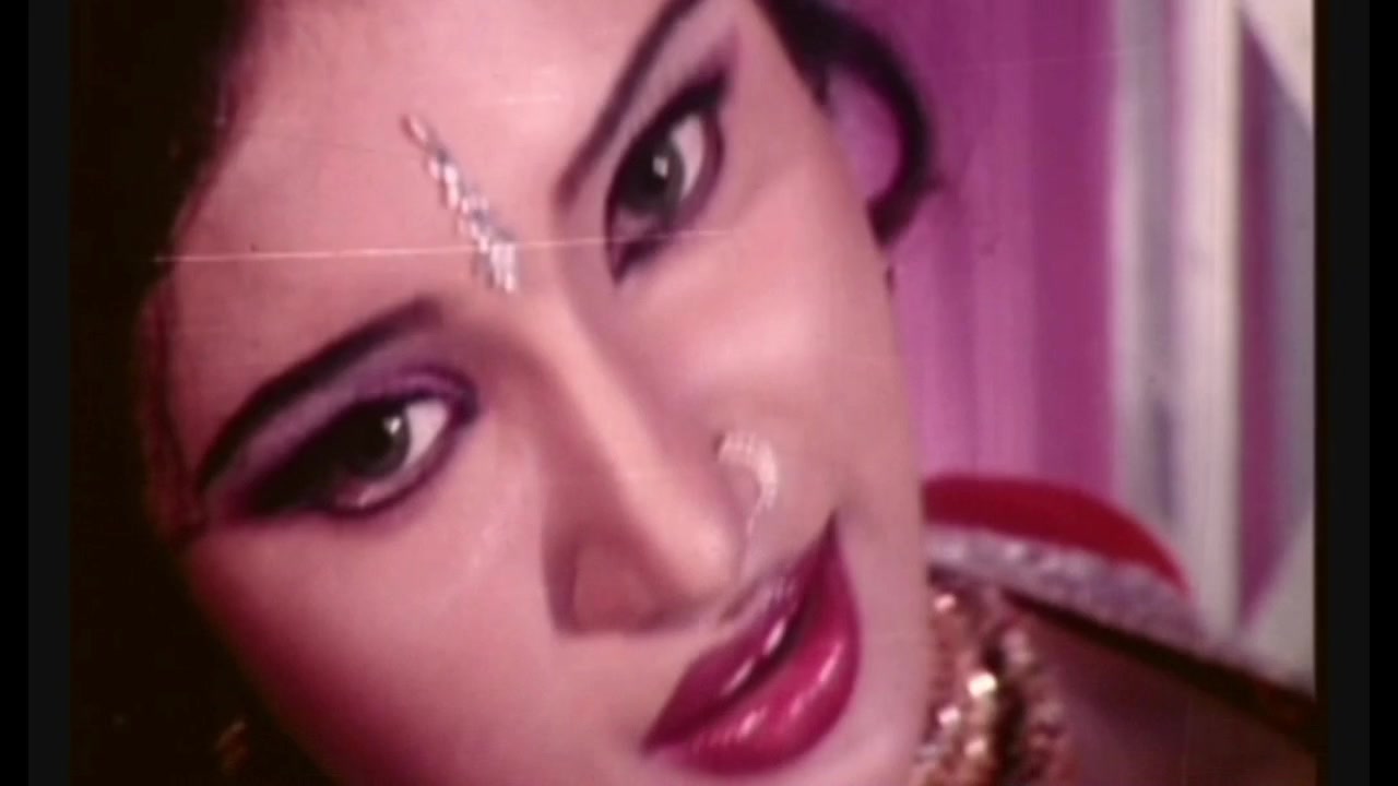 Frame 10