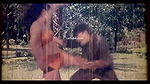 bengali B-grade Movie song – 146