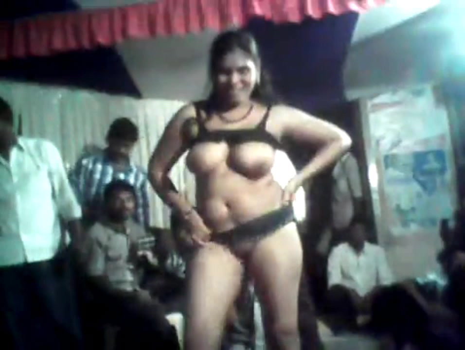 bengali B-grade Movie song – 145