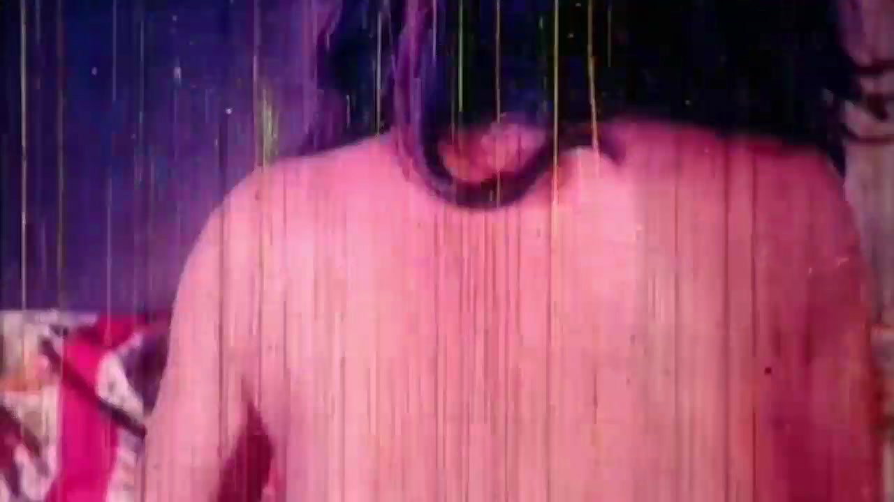bengali B-grade Movie song – 243