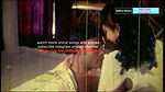 bengali B-grade Movie song – 241