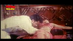 bengali B-grade Movie song – 240