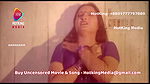 bengali B-grade Movie song – 239
