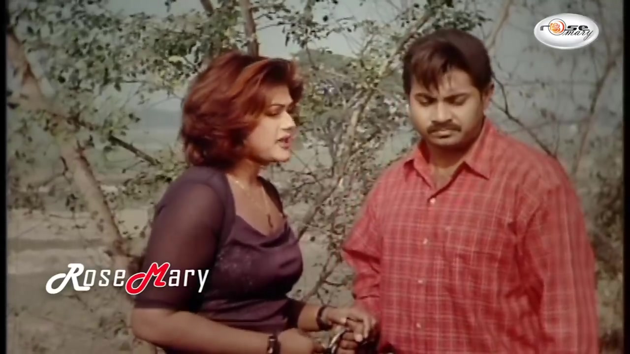 Frame 10