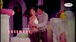 bengali B-grade Movie song – 237
