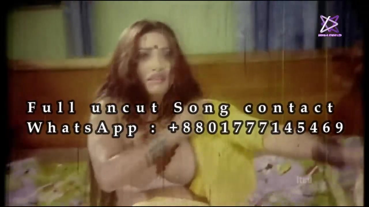 Frame 10