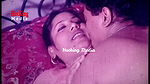 bengali B-grade Movie song – 233