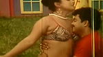bengali B-grade Movie song – 136