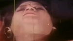 bengali B-grade Movie song – 134