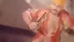 bengali B-grade Movie song – 133