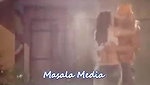 bengali B-grade Movie song – 133