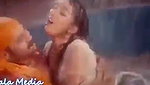 bengali B-grade Movie song – 133