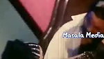 bengali B-grade Movie song – 133