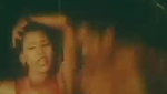bengali B-grade Movie song – 131