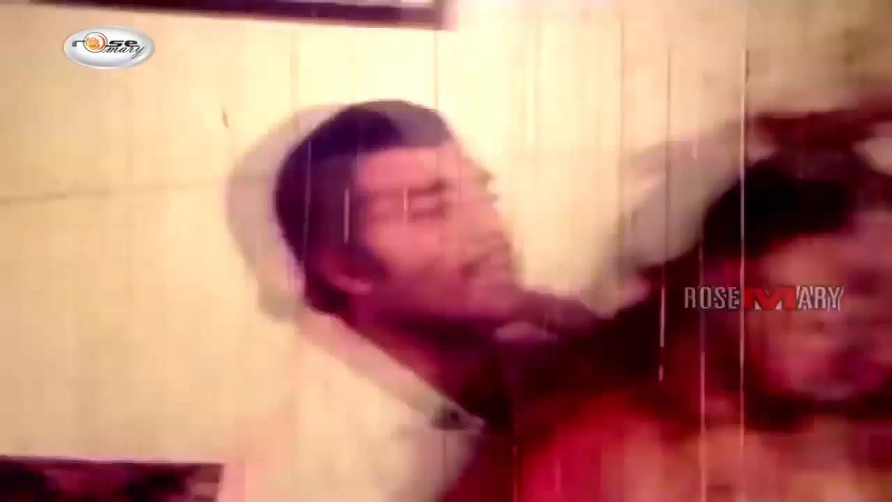 bengali B-grade Movie song – 231