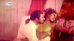 bengali B-grade Movie song – 231