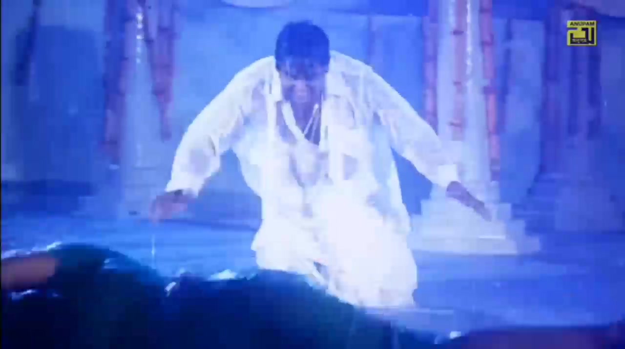 Frame 10