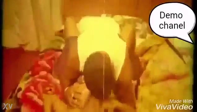 bengali B-grade Movie song – 130