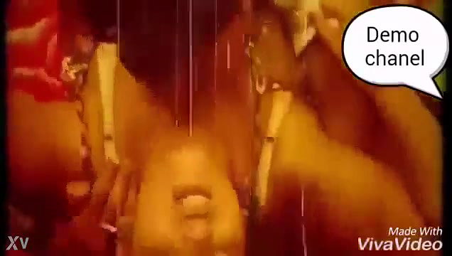 bengali B-grade Movie song – 130