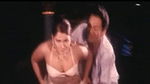bengali B-grade Movie song – 125