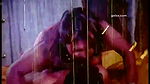 bengali B-grade Movie song – 120