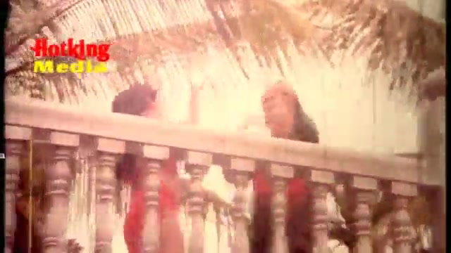 Frame 10