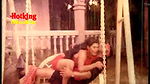 bengali B-grade Movie song – 116