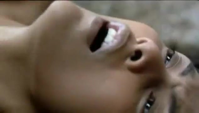 Frame 10